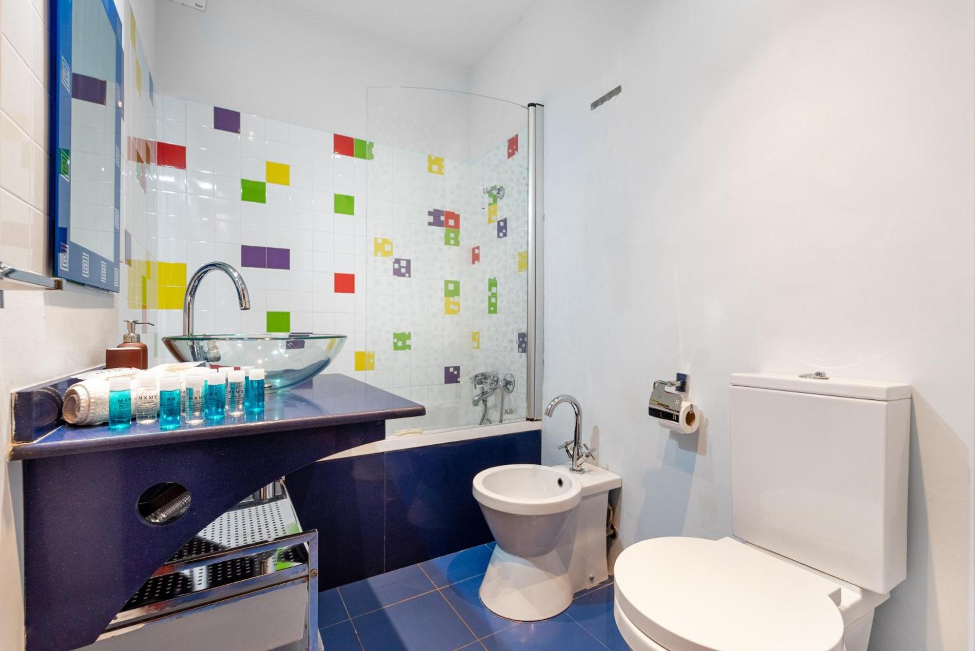 Wintowinrentals Lagunillas Ideal En * Malaga